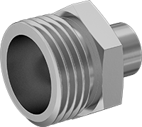 70705T144