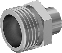 70705T145