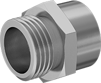 70705T148