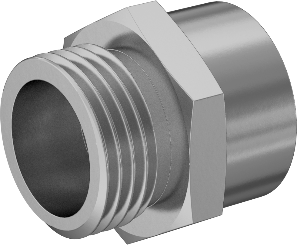 70705T148
