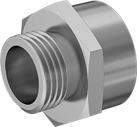 70705T149