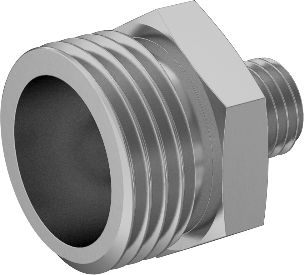 70705T154