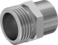 70705T161