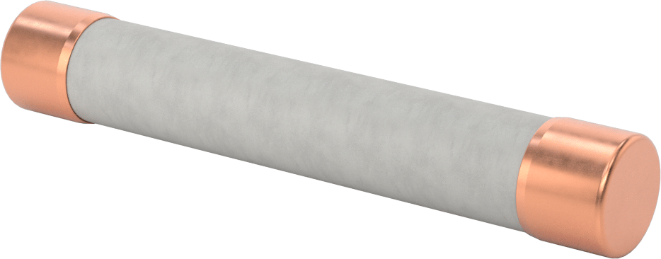 UL Sınıf K5 Sigorta, 5A, 600V AC/300V DC