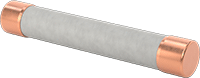 7072K118
