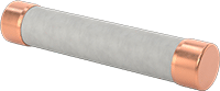 7072K123