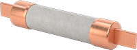 7072K124