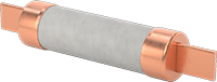 7072K125