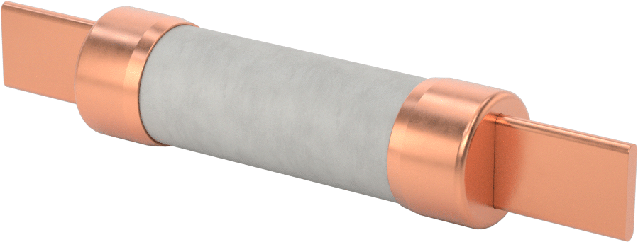 UL Sınıf K5 Sigorta, 70A, 250V AC/250V DC