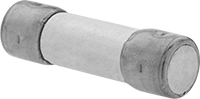 UL Sınıf K5 Sigortalar