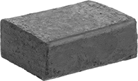 7072T13