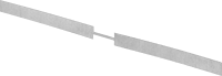 7073K432