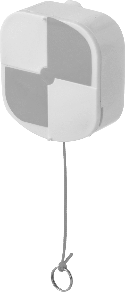 7073N12