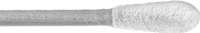 Tohum Çubukları