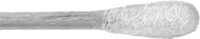 7074T126