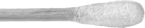 7074T12
