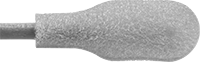 7074T21