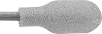 7074T216