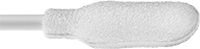 7074T51