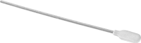 7074T48