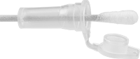 Steril Swablar