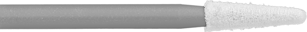 Tohu, Antistatik, Poliüretan Köpük, 1/32“-1/8” Uç Çapı