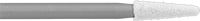 7074T742