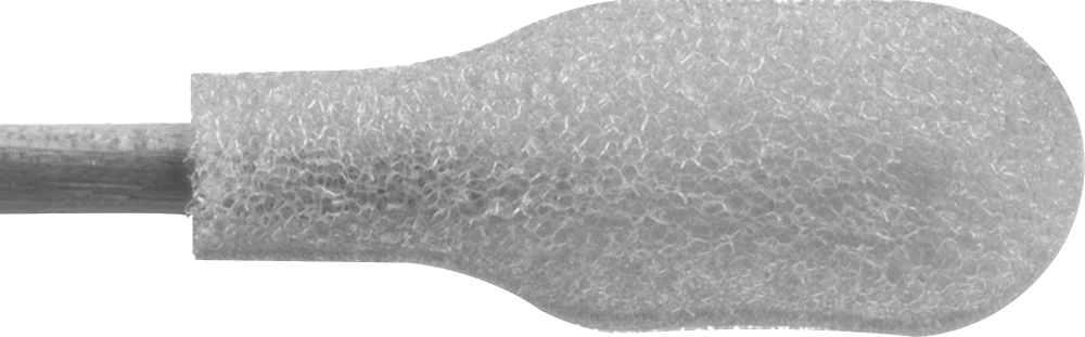 Tohu, Antistatik, Mikrofiber, 1/4 inç Uç Çapı