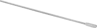7074T88