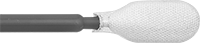 7074T93