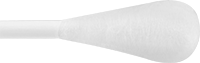 Tohum Çubukları