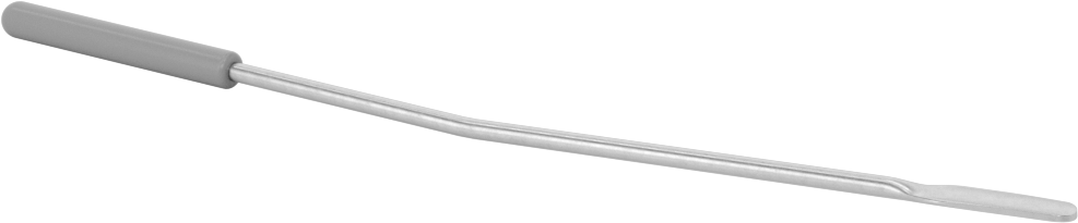 7075A14