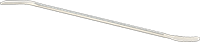 7075A15