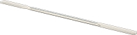 7075A17