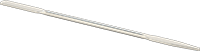 7075A18