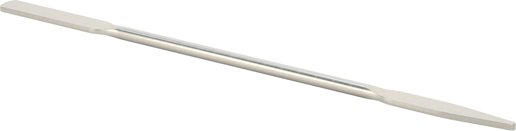 7075A18