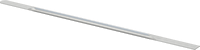 7075A312