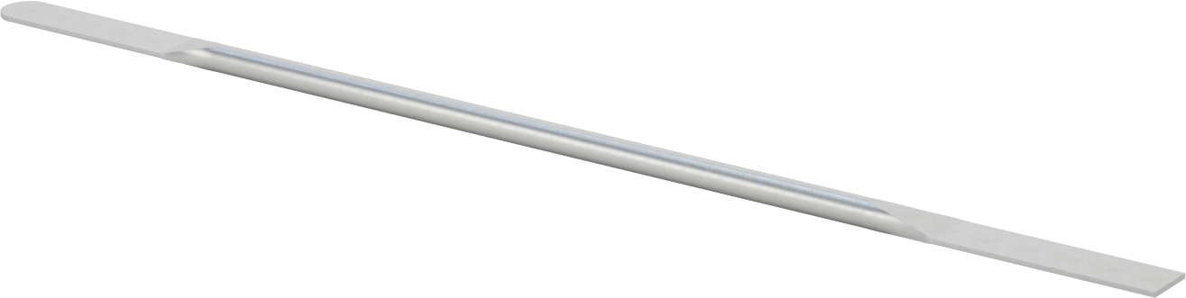 7075A312