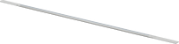7075A313