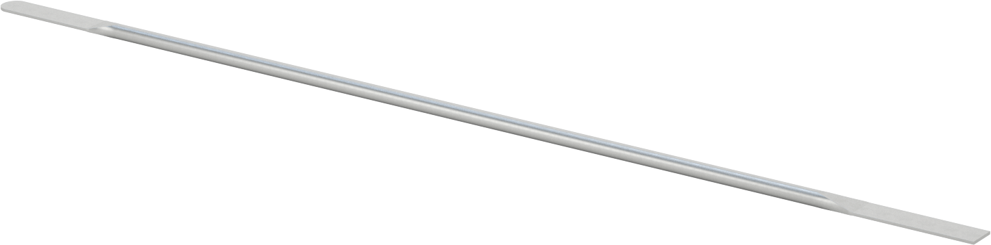7075A313