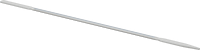 7075A314