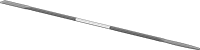 7075A31