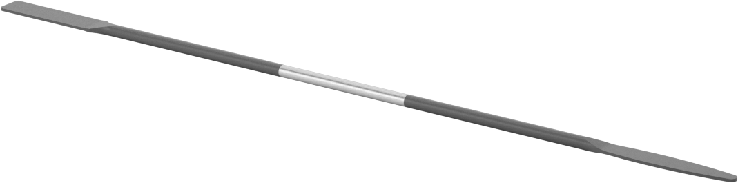 7075A31
