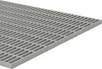 7075T81