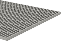 7075T82