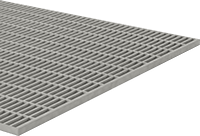 7075T83