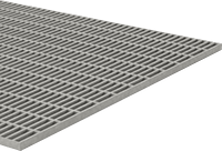 7075T84