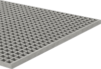 7075T85