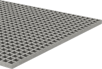 7075T86