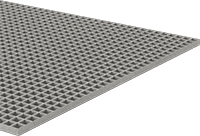 7075T88